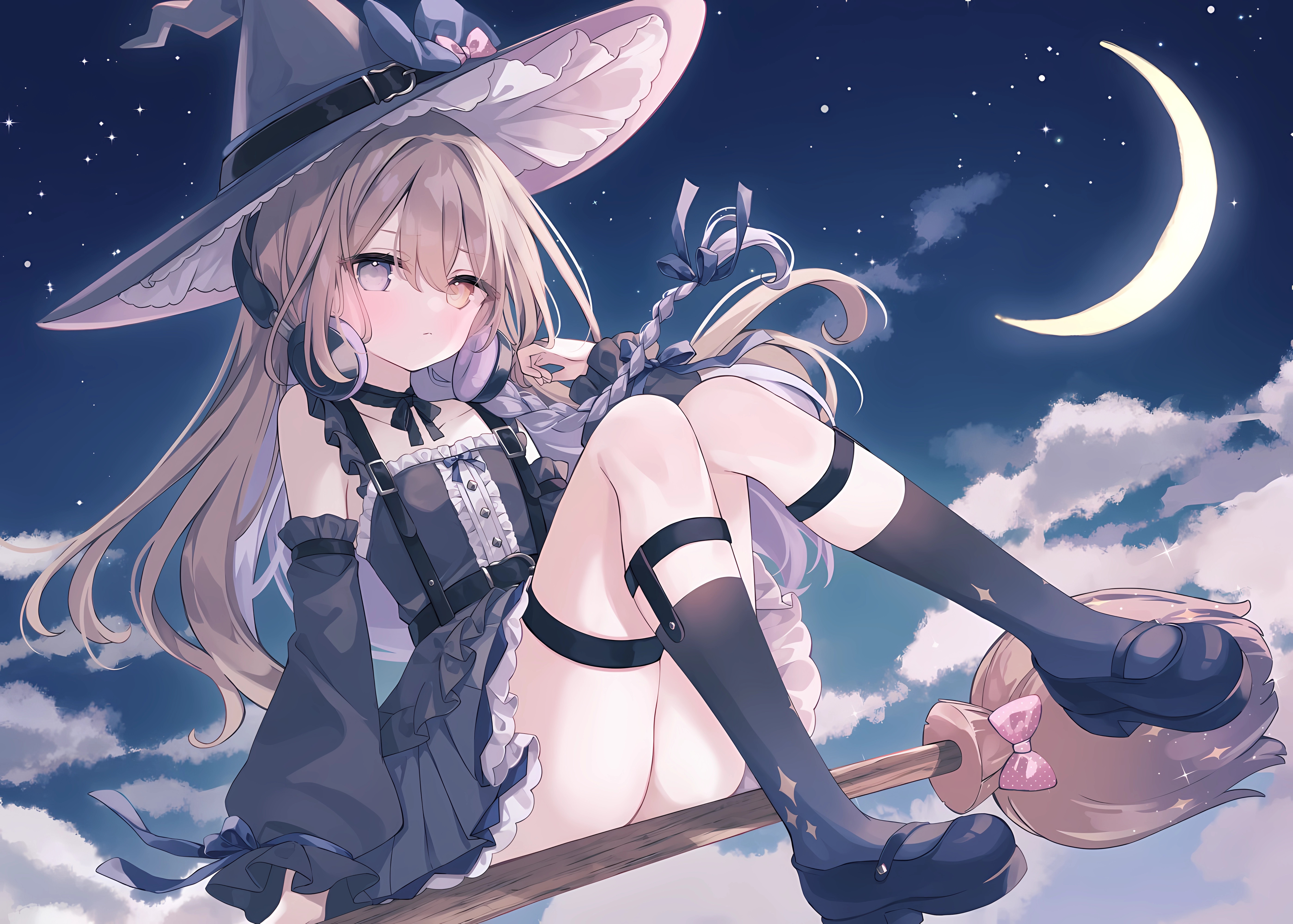 记录一次文件包含的学习以及实战演练