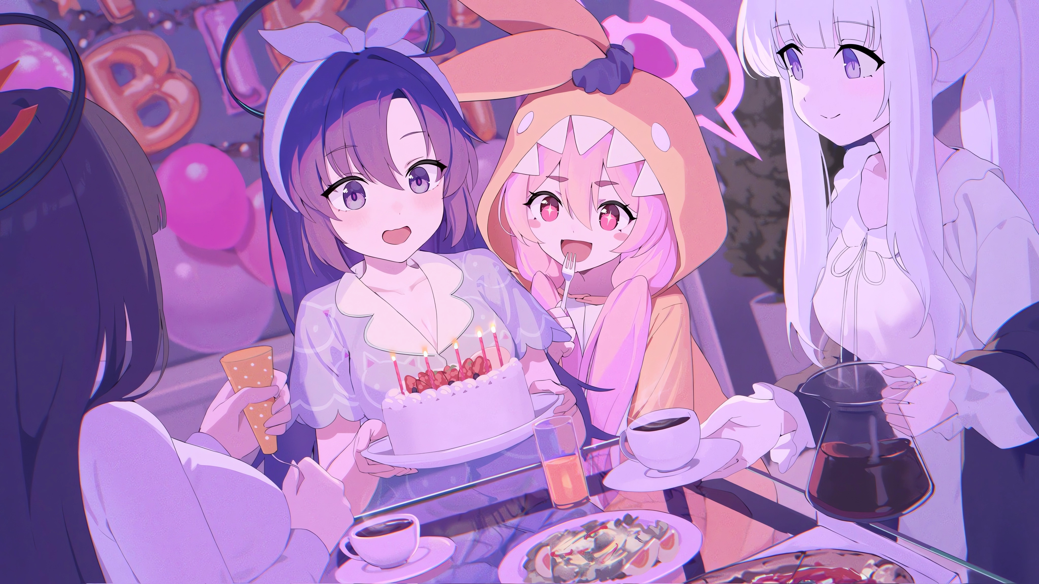 0xGame2025-Web-Week3-放开我的变量 做题杂谈以及另一种解法