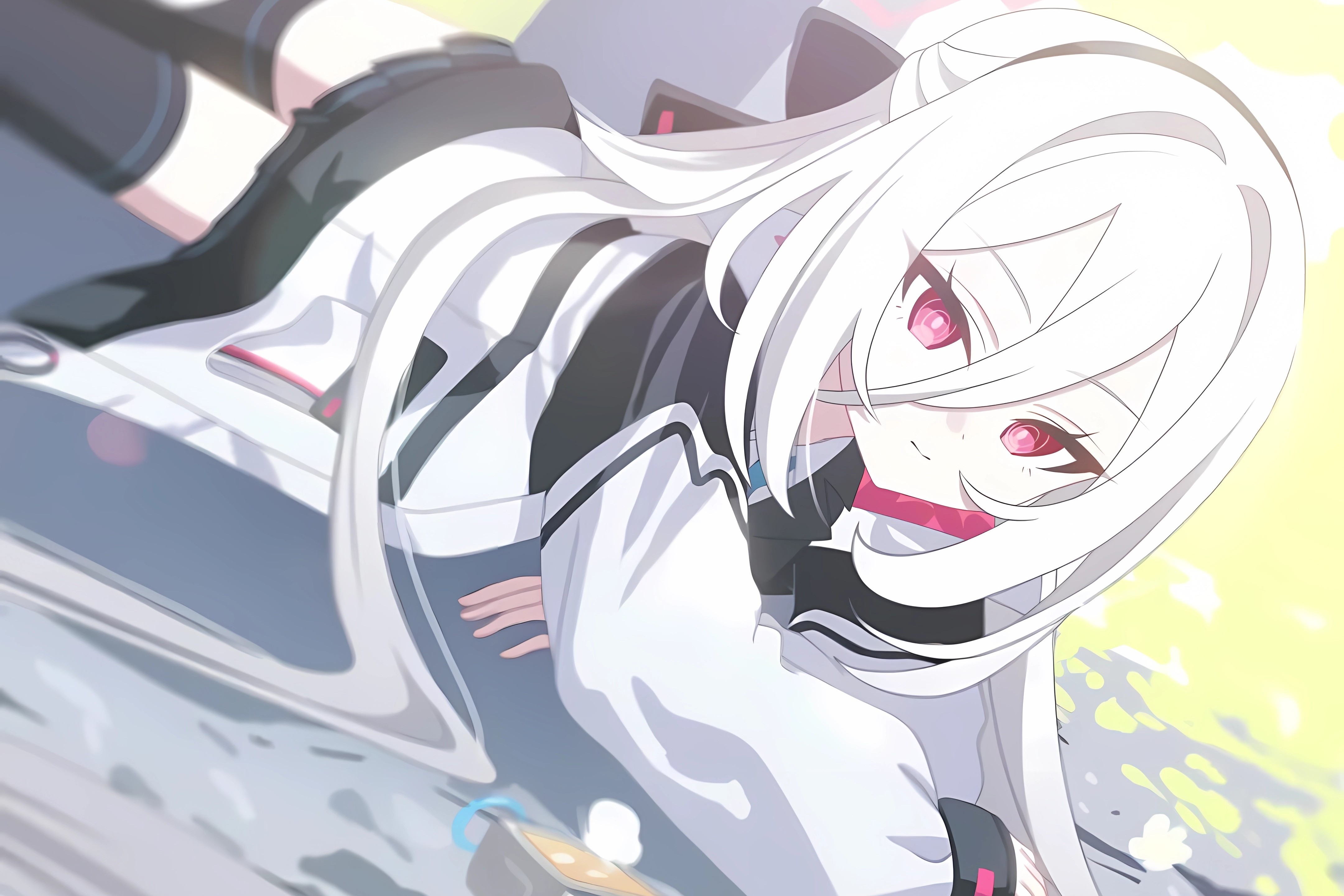 记一次xss漏洞的学习和好靶场的刷题日志