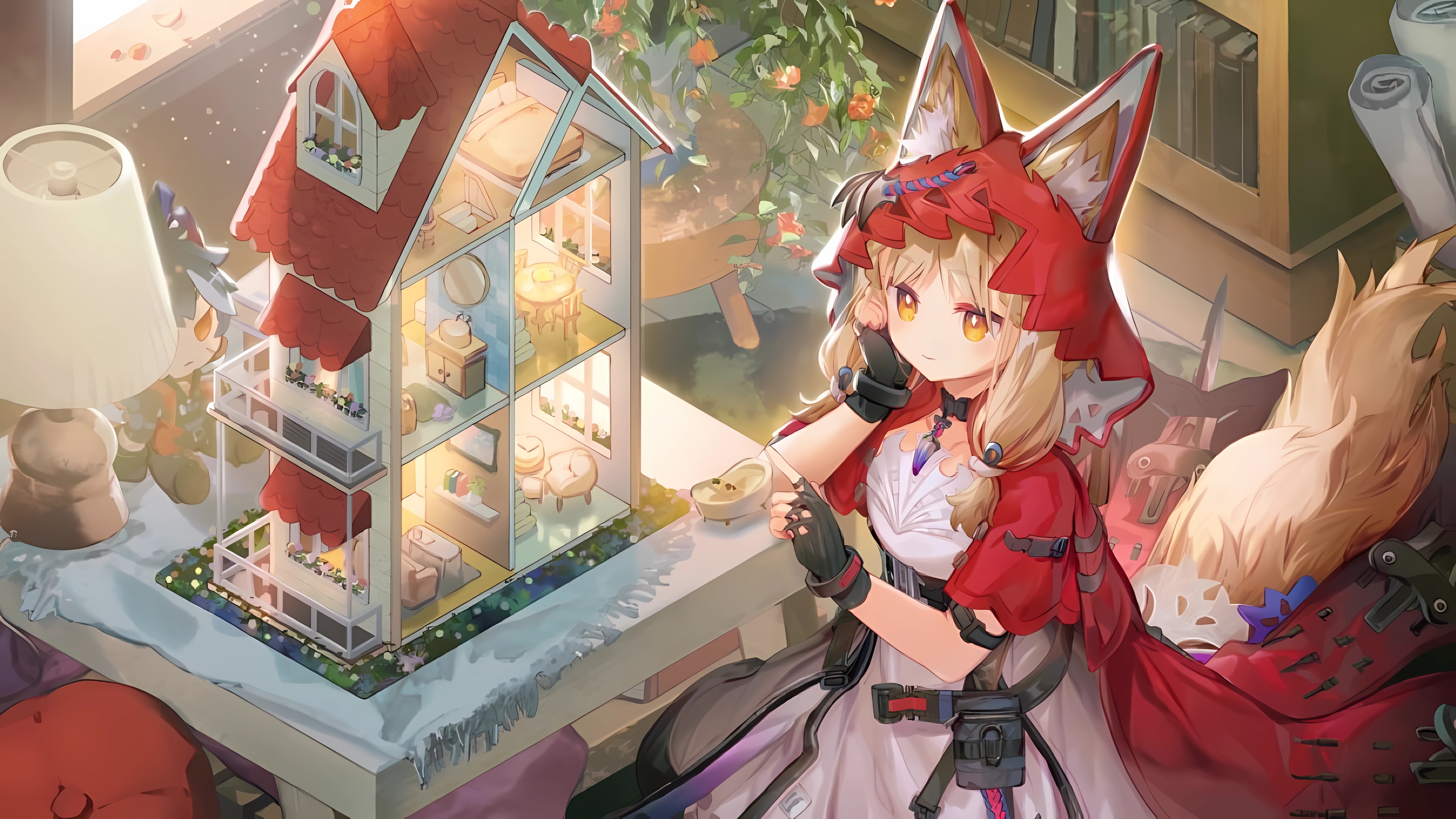 记一次文件上传漏洞的学习及又一次提权练习